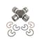 Spicer Universal Joint Non Greaseable, 5-7439X 5-7439X - alternate 3